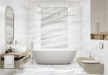 Фото плитки LCM Barcelo в интерьере 1