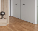 Фото плитки Laparet Bercy в интерьере 3