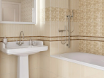 Фото плитки Kerama Marazzi Бордюры 