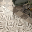 Фото плитки Kerama Marazzi Бореале в интерьере 5