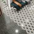 Фото плитки Kerama Marazzi Бричиола в интерьере 3
