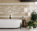 Фото плитки Kerama Marazzi Брюссель в интерьере 2