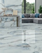 Фото плитки STN Ceramica Camile в интерьере 1