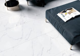 Интерьер Плитка Alma Ceramica Carrara