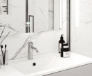 Интерьер Плитка Ceradim Carrara Terrific