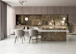 Фото плитки Charme Deluxe в интерьере