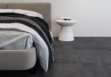 Фото плитки Decovita Clay в интерьере 1