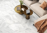 Фото плитки New Trend Destone в интерьере 2