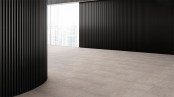 Фото плитки ITALON Discover в интерьере 2