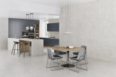 Фото плитки Infinity Ceramica Dixon в интерьере 4