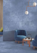 Интерьер Плитка Infinity Ceramica Eleganza
