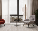 Фото плитки Laparet Epiq в интерьере 3