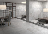 Фото плитки Infinity Ceramica Ethos в интерьере 1