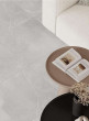 Интерьер Плитка Ceradim Flat