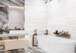 Фото плитки LCM Florim в интерьере 1