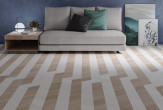 Фото плитки Wow Flow в интерьере 2