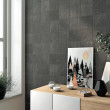 Фото плитки Wow Gea в интерьере 2