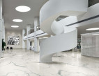 Фото плитки Rex I Classici Di Rex в интерьере 1