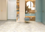 Фото плитки Alma Ceramica Indastrio в интерьере 1