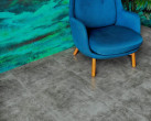 Фото плитки NT Ceramic Loft в интерьере 4
