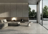 Фото плитки Peronda Manhattan в интерьере 1