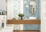 Интерьер Плитка Alma Ceramica Maritime