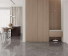 Интерьер Плитка Ceradim Mramor Chic