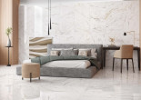 Фото плитки STN Ceramica Nais в интерьере 2