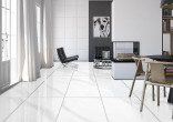 Фото плитки Infinity Ceramica Napoli в интерьере 1