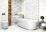 Фото плитки Alma Ceramica Nativa в интерьере 2
