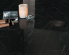 Фото плитки NT Ceramic Night Elf в интерьере 5