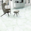 Фото плитки Primavera Onyx Аmber в интерьере 2