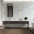 Интерьер Плитка Ceradim Onyx Miraculous