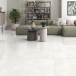 Фото плитки Creatile Onyx в интерьере 2