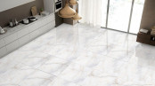 Фото плитки ITC (Индия) Onyx в интерьере 3