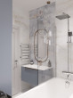 Фото плитки NT Ceramic Onyx в интерьере 4