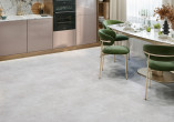 Фото плитки Alma Ceramica Orlean в интерьере 1