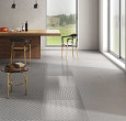 Фото плитки Infinity Ceramica Parco в интерьере 1