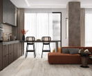 Фото плитки Laparet Pear в интерьере 1