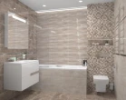 Фото плитки Laparet Polaris в интерьере 2