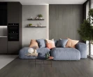 Фото плитки Laparet Polo в интерьере 1