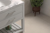 Фото плитки EQUIPE Porto в интерьере 4