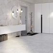 Фото плитки Grasaro Prime в интерьере 3