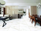 Интерьер Плитка Primavera Regal Carara