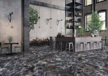 Фото плитки Primavera Roman Empro в интерьере 2