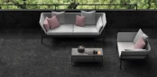 Фото плитки ITALON Room в интерьере 4
