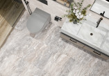 Фото плитки Alma Ceramica Sandstone в интерьере 2