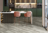 Фото плитки Alma Ceramica Sanray в интерьере 2