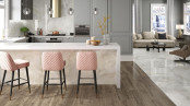 Фото плитки Pamesa Sardonyx в интерьере 1