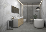 Фото плитки Pamesa Sardonyx в интерьере 4